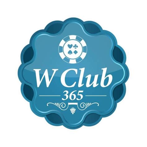 Wclub365 casino download